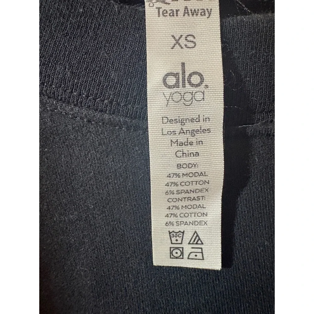 ALO Yoga alo yoga